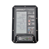 Airrunner Pro
