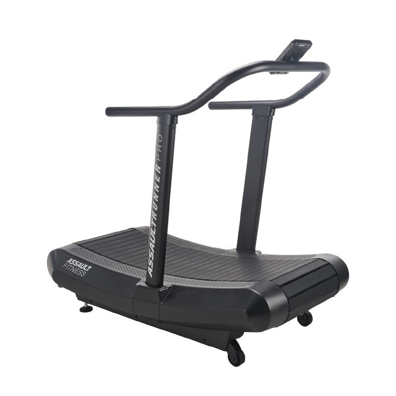 Airrunner Pro