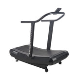 Airrunner Pro