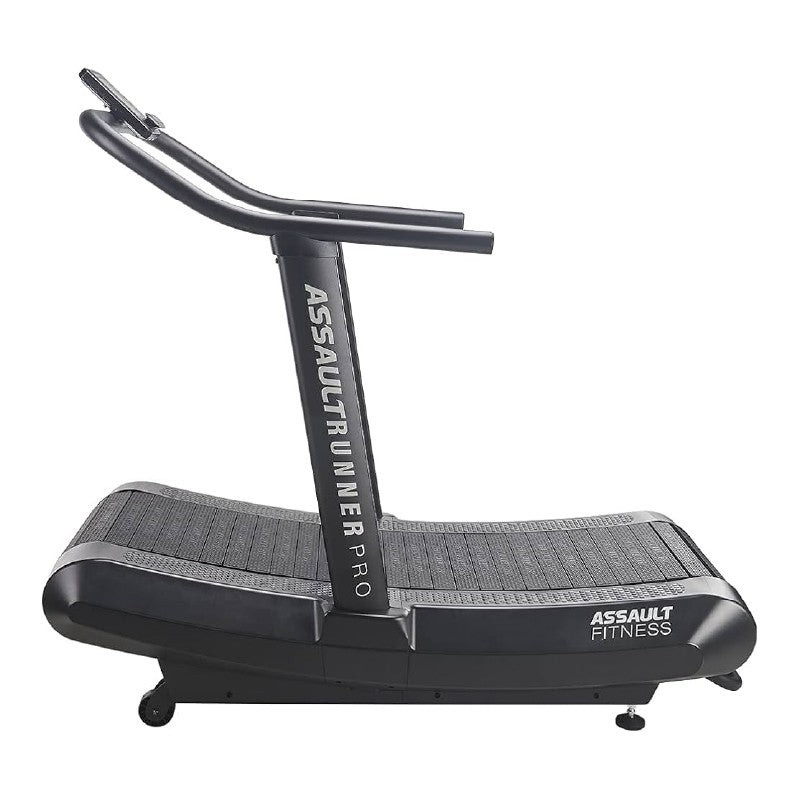 Airrunner Pro