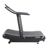 Airrunner Pro