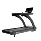 Treadmill | 4Hp Ac Motor & 15% Incline