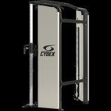 BRAVO FUNCTIONAL TRAINER   المدرب التوظيفي من برافو