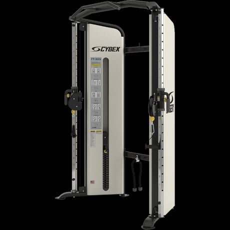 BRAVO FUNCTIONAL TRAINER   المدرب التوظيفي من برافو