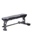 Flat Bench - Delta Fitness