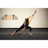 Training Stick – Functional Mobility Bar (Available in Multiple Sizes)