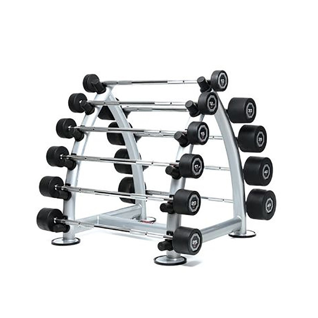 Barbbell Rack