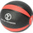 Medicine Ball With Grips Delta Fitness