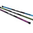 Training Bar - Delta Fitness
