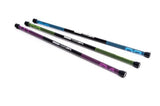 Training Bar - Delta Fitness