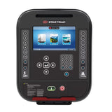 4 Series Cross Trainer – 10″ LCD Console