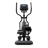 4 Series Cross Trainer – 10″ LCD Console