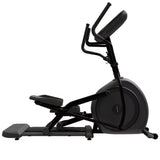 4 Series Cross Trainer – 10″ LCD Console