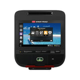 4 TR Series Treadmill – Light Commercial – 15″ Touch Screen Console