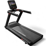 4 TR Series Treadmill – Light Commercial – 15″ Touch Screen Console