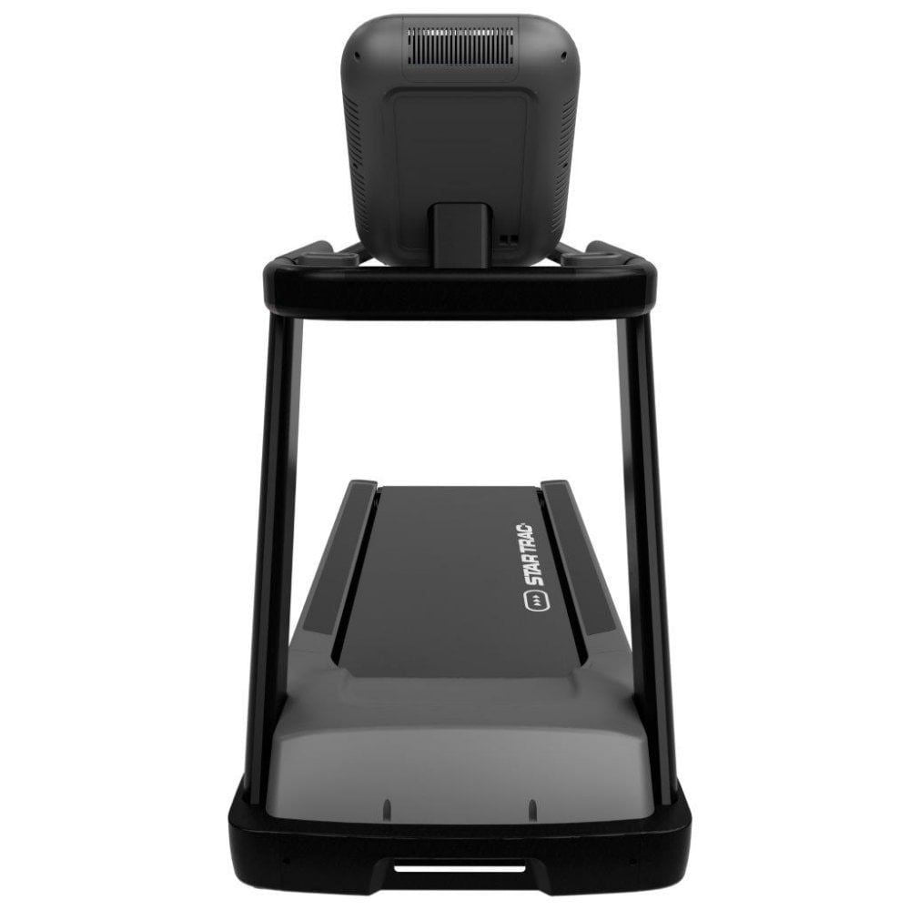 4 TR Series Treadmill – Light Commercial – 15″ Touch Screen Console