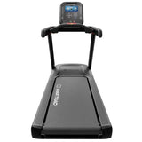 4 TR Series Treadmill – Light Commercial – 15″ Touch Screen Console