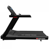 4 TR Series Treadmill – Light Commercial – 15″ Touch Screen Console