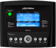 Console Bikes  Cross Trainer - Go - Engmet - Delta Fitness