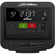 Integrity C Non-Tread Console - Wifi - Delta Fitness