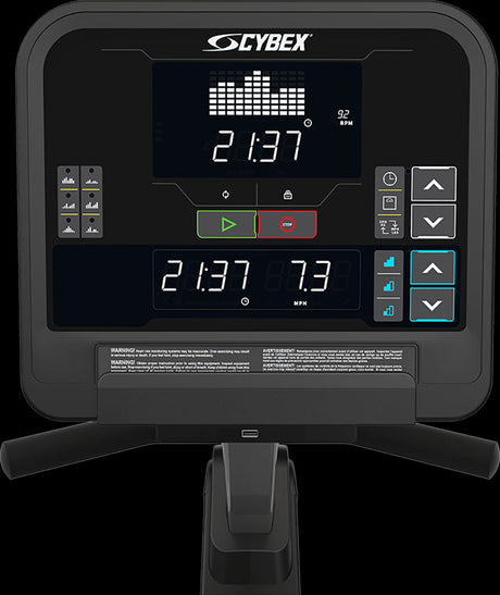 50L Bikes Console - Wireless