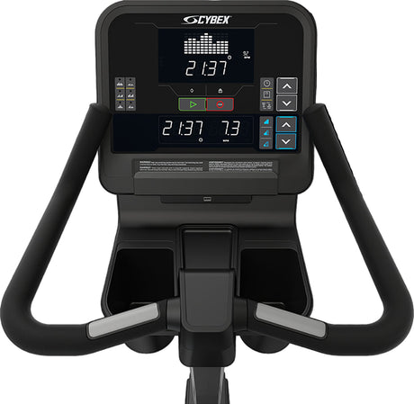 50L Treadmill Console - Wireless