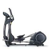 E835 Elliptical