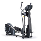 E835 Elliptical