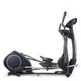 E835 Elliptical