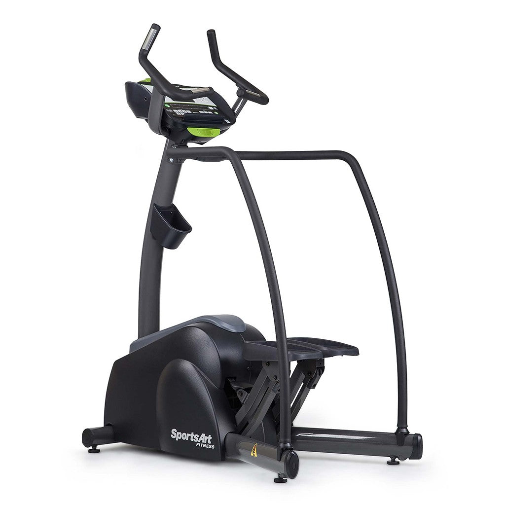 Sports Art S715 Stairclimber
