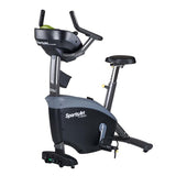 Sports Art C575R Recumbent Cycle