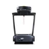T635A Treadmill