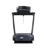 T635A Treadmill