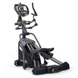 Sports Art S775 Pinnacle Cross Trainer - Delta Fitness