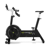 Concept 2 C2 Bike erg