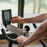 Concept 2 C2 Bike erg