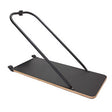 Concept 2 Skierg Floor Stand - Delta Fitness