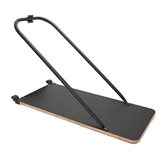 Concept 2 Skierg Floor Stand - Delta Fitness