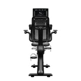 Star Trac 8 Series Recumbent Bike