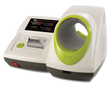 Blood Pressure Monitor - Delta Fitness
