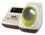 Blood Pressure Monitor - Delta Fitness