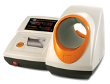 Blood Pressure Monitor - Delta Fitness