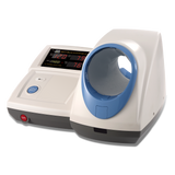 Blood Pressure Monitor - Delta Fitness