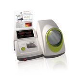 Blood Pressure Monitor - Delta Fitness