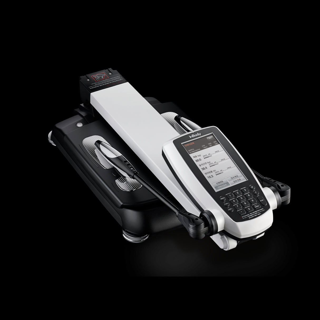 THERMAL PRINTER-270