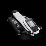 THERMAL PRINTER-270