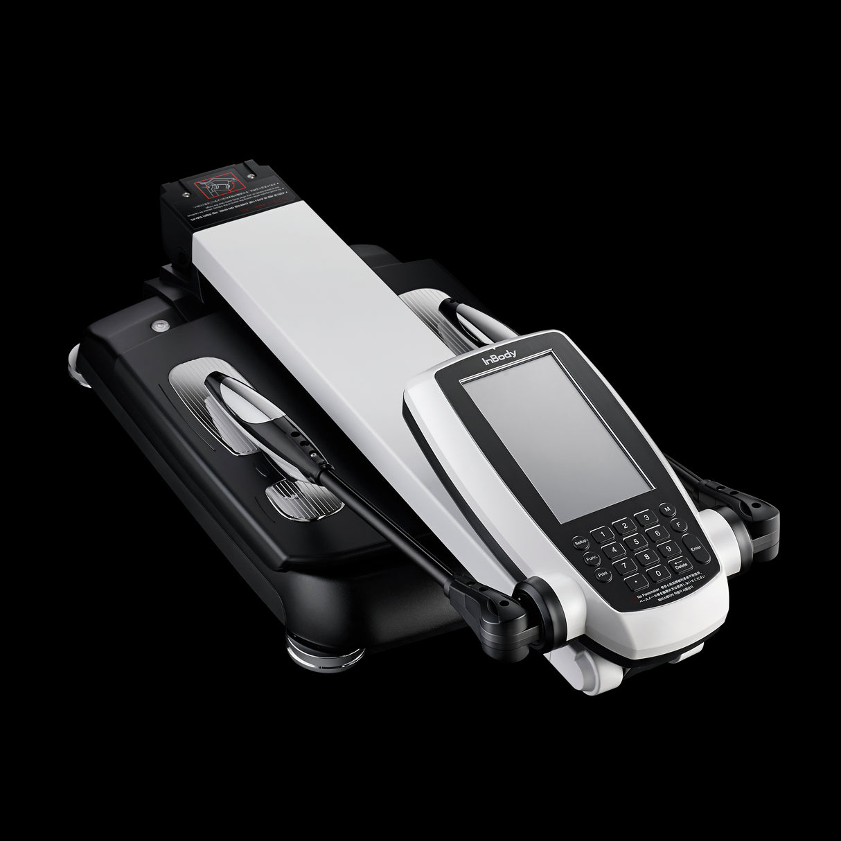 THERMAL PRINTER-270