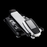 THERMAL PRINTER-270