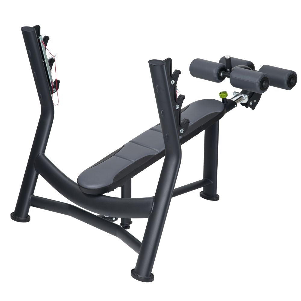 Strength Equipment – Professional Gear for Muscle & Performance