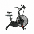 AssaultBike Pro X Assault Fitness